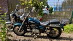 Suzuki GN250 & Suzuki Marauder GZ125, Motoren, 250 cc, Particulier, Toermotor, 1 cilinder