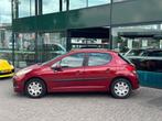 Peugeot 207 1.4 VTi Look INRUILKANS!, Voorwielaandrijving, Bedrijf, Handgeschakeld, Euro 4