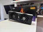 Acer Arc B570 10GB Nitro OC, Computers en Software, Videokaarten, PCI-Express 4, Ophalen of Verzenden, DisplayPort, GDDR6