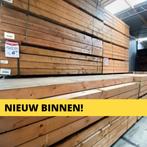 Red class wood | douglas | hout | 140x140 | 65x195, Ophalen, Nieuw, Minder dan 180 cm, Planken