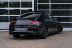 Mercedes-Benz CLA-klasse CLA 45s AMG 4MATIC+ 421pk Premium P, Automaat, CLA, Euro 6, Zwart