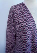 Zomer vest xpress by Ned, NED, Verzenden, Zo goed als nieuw, Maat 38/40 (M)