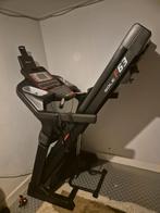 Treadmill | Running | Fitness | Sole F65, Ophalen, Zo goed als nieuw, Overige typen