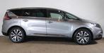 Renault Espace || 6 maanden garantie! 1.6 TCe In.Paris 7p., Auto's, 1618 cc, Gebruikt, Euro 6, 4 cilinders