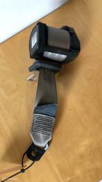 Gordelspanner L Volvo C70 Convertible I ('99-'05) 570430700G, Gebruikt, Ophalen of Verzenden, Volvo, Volvo