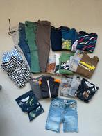 Kleding pakket jongens maat 98, Ophalen of Verzenden, Zo goed als nieuw, Maat 98