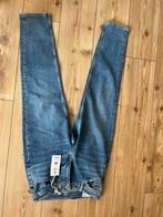 Kings of Indigo Broek, Kleding | Dames, Ophalen of Verzenden, Nieuw, Blauw, W30 - W32 (confectie 38/40)