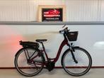 Riese & Müller Swing4 silent Demo Bosch performance 500wh, Nieuw, Minder dan 47 cm, 50 km per accu of meer, Ophalen