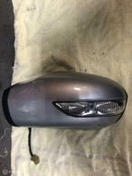 Mercedes A-klasse W169  Buitenspiegel links, Auto-onderdelen, Spiegels, Gebruikt, Mercedes-Benz, Ophalen of Verzenden, Mercedes-Benz