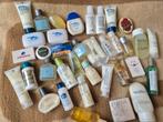 Zeepjes shampoo ed, Ophalen of Verzenden, Zo goed als nieuw, Bad & Douche