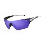 Zonnebril / Sportbril TIFOSI Podium Black White -30% OFF!!!, Sieraden, Tassen en Uiterlijk, Zonnebrillen en Brillen | Heren, Overige merken
