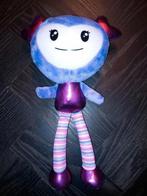 Brightlings interactieve pop, Ophalen of Verzenden, Zo goed als nieuw, Overige typen