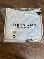 Equestrian Stockholm dekje, Ophalen of Verzenden, Nieuw