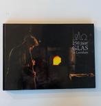 M. Verhoef en E. Kooijman, 250 jaar glas in Leerdam, Boeken, Geschiedenis | Stad en Regio, Ophalen of Verzenden, Gelezen, Marijke Verhoef en Erwin Kooijman