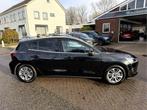Ford Focus 1.0 EcoBoost Hybrid Titanium NL Auto, (bj 2024), Auto's, Ford, Stof, Gebruikt, Zwart, Origineel Nederlands