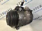 Aircopomp van een Mercedes Vito, Auto-onderdelen, Gebruikt, -, Ophalen of Verzenden, -