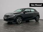 Opel Corsa 1.2 Turbo GS | Airco | Camera | 16" Lichtmetalen, Voorwielaandrijving, 12 maanden, Stof, Gebruikt