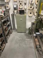 3 vintage kastjes, Ophalen, Huis en Inrichting