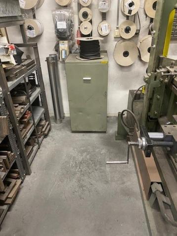 3 vintage kastjes beschikbaar voor biedingen