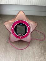 Vtech Kidimagic Starlight - Ster projector, Kinderen en Baby's, Speelgoed | Vtech, Ophalen of Verzenden, Gebruikt, 6 jaar of ouder