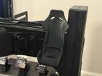 Telefoonhouder Race Seat Sim Rig, Spelcomputers en Games, Ophalen of Verzenden, Nieuw