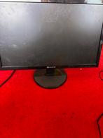 Packard Bell Viseo Monitor, Computers en Software, Packard Bell, Full HD, Zo goed als nieuw, 1 tot 2 ms