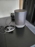 Sonos Move, Audio, Tv en Foto, Soundbars, Ophalen, Gebruikt
