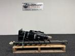 Grondboor hydraulisch voor mini graver, Ophalen of Verzenden, Graafmachine