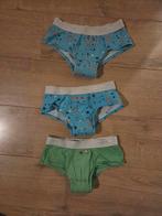 Uriflex plaswekkerbroekjes, Ophalen of Verzenden, Maat 152, Meisje, Overig