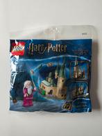 Lego 30435 Harry Potter, Kinderen en Baby's, Speelgoed | Duplo en Lego, Ophalen of Verzenden, Nieuw, Complete set, Lego