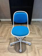 kinder bureaustoel, Kinderen en Baby's, Kinderkamer | Tafels en Stoelen, Ophalen, Gebruikt, Stoel(en)