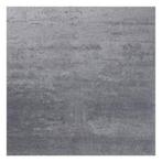 Marlux buitentegel 60x60x4cm in 3 kleuren €23,95 per m2, Nieuw, Beton, Ophalen, Terrastegels