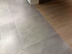50m2 top keramische tegels. 80x80. Nog in verpakking, Ophalen of Verzenden, Nieuw
