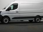 Renault Master T35 2.0 dCi 130pk L2H2 Advance | Laadruimtepa, Auto's, 1998 cc, Stof, Euro 6, 4 cilinders
