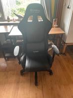 gaming stoel, Ophalen, Gebruikt