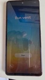 Samsung A53 256Gb 5g, Ophalen, Gebruikt, Zwart, Touchscreen