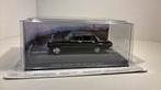 Toyota crown 007 jams bond atlas 1.43, Hobby en Vrije tijd, Modelauto's | 1:43, Overige merken, Auto, Ophalen of Verzenden, A