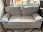 JYSK GEDVED tweezitsbank, Huis en Inrichting, 150 tot 200 cm, Tweepersoons, 75 tot 100 cm, Ophalen of Verzenden