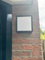 2 stuks Chiaro Wall wandlamp 230V van Maretti Lighting., Ophalen of Verzenden, Gebruikt, Metaal, Industrie