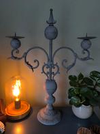 Kandelaar PTMD, Ophalen of Verzenden, Overige materialen, 50 tot 75 cm