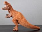 Schleich Dino Tyrannosaurus Rex - 2020, Kinderen en Baby's, Speelgoed | Actiefiguren, Ophalen of Verzenden, Gebruikt