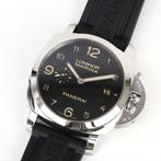 Panerai Luminor Marina 1950 3 Days 44 (ALS NIEUW/ 2020)