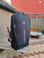 Bugaboo transport tas, Motoren, Ophalen, Zo goed als nieuw