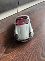 Minautuur bmw z8, Verzenden, Auto