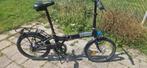 Dahon vouwfiets, Fietsen en Brommers, 20 inch of meer, Gebruikt, Versnellingen, Ophalen of Verzenden
