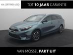 Kia Ceed Sportswagon 1.0 T-GDi MHEV Design Edition | DEMO |, 12 maanden, 710 kg, Euro 6, 1309 kg