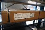 Miele Inductie Kookplaat KM7697FL (3 Fase) NIEUW IN DOOS!, Ophalen, Nieuw, Inbouw, Inductie
