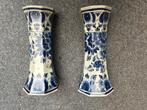 Delft blauw, Antiek en Kunst, Ophalen