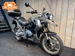BMW R 1200 GS (bj 2010), Bedrijf, 1170 cc, Meer dan 35 kW, Overig