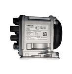 DAF CF XD XF XG ECU WATER AANVULLENDE VERWARMER | 2437354, -, -, Nieuw, -